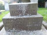 image of grave number 505040